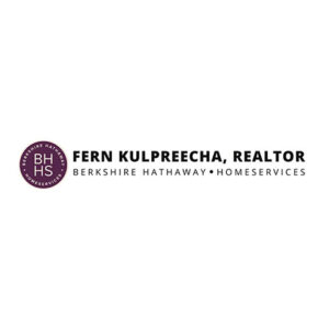 Fern Kulpreecha, Realtor