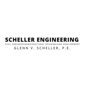 Scheller Engineering