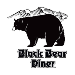 Black Bear Diner