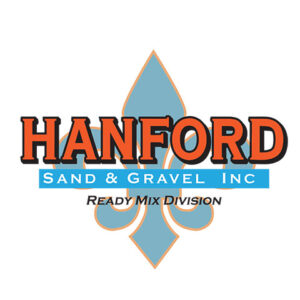 Hanford Sand & Gravel Inc.
