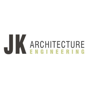 JK Architecture Engineering