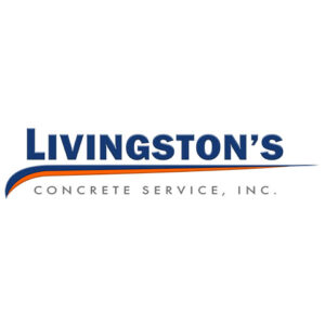 Livingston's Concrete Service, Inc.